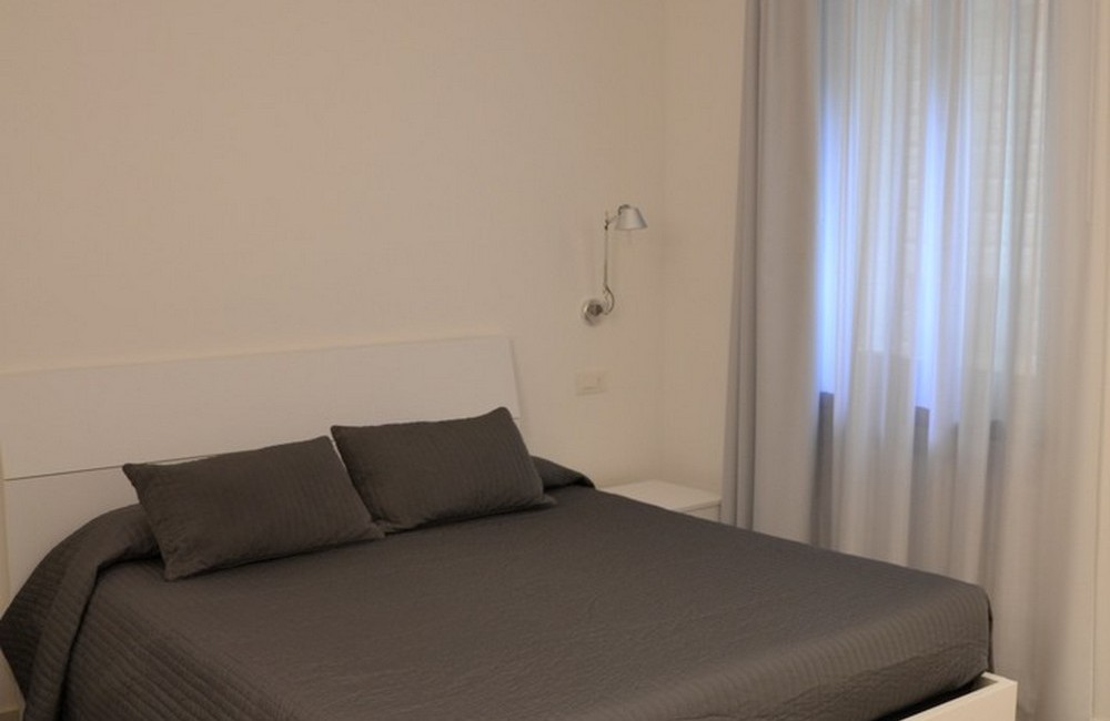 Appartamenti-Holiday apartments Rivappartamenti in Riva del Garda